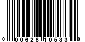 000628105330