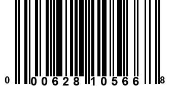 000628105668