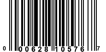 000628105767