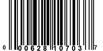 000628107037