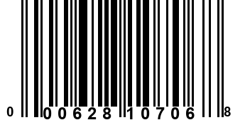 000628107068