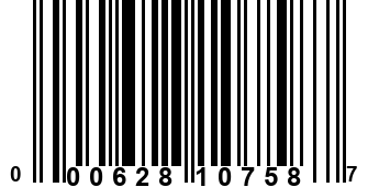 000628107587