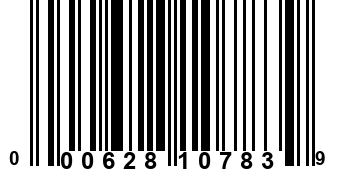 000628107839