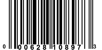 000628108973