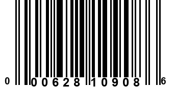 000628109086