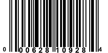 000628109284