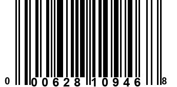 000628109468