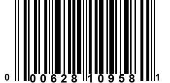 000628109581