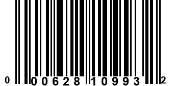 000628109932