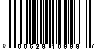 000628109987