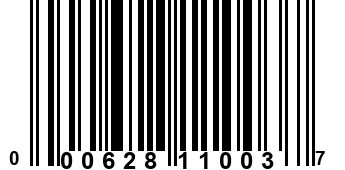 000628110037