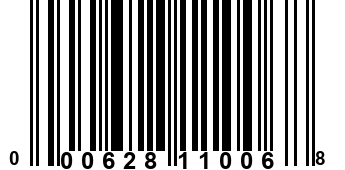 000628110068