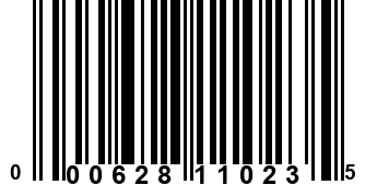 000628110235