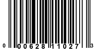 000628110273