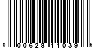 000628110396