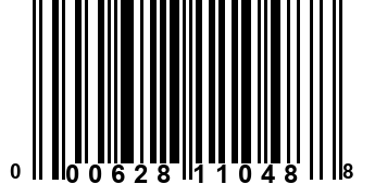 000628110488