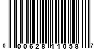 000628110587