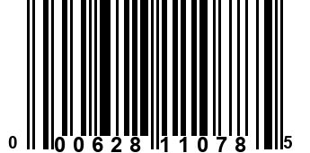 000628110785