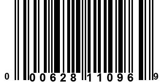 000628110969