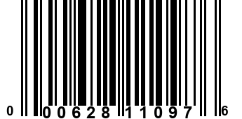 000628110976