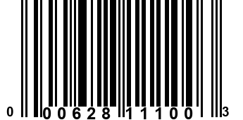 000628111003