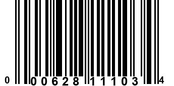 000628111034