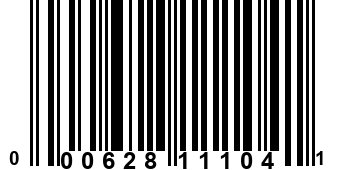 000628111041