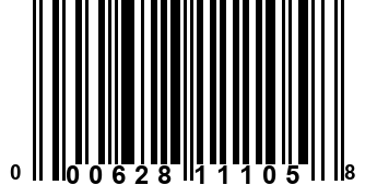 000628111058