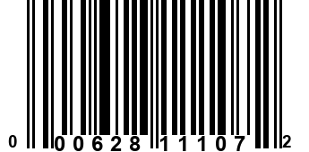 000628111072