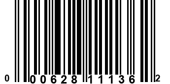 000628111362