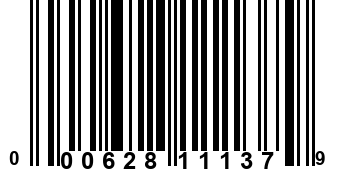 000628111379