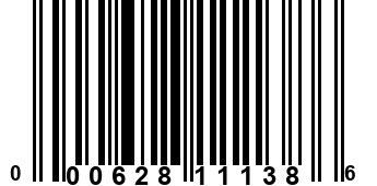 000628111386