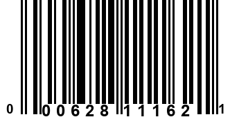 000628111621