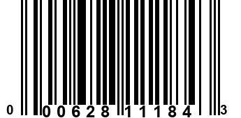 000628111843