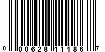 000628111867