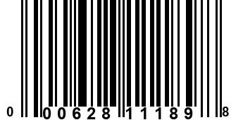 000628111898