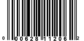 000628112062