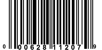 000628112079