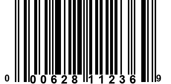 000628112369