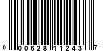 000628112437