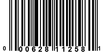 000628112581