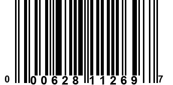 000628112697