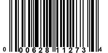 000628112734