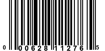 000628112765