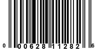 000628112826