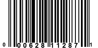 000628112871