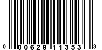 000628113533