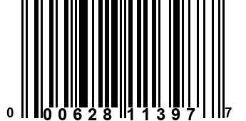 000628113977