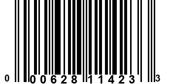 000628114233