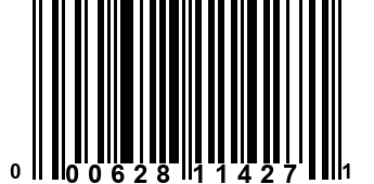 000628114271